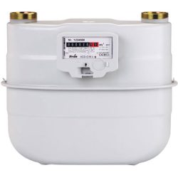 ACDG16cjpg