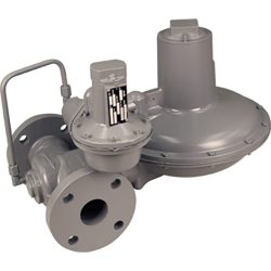 CL38