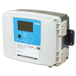 Corus20Evo2020Left01jpg-1