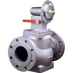 SSV8600jpg